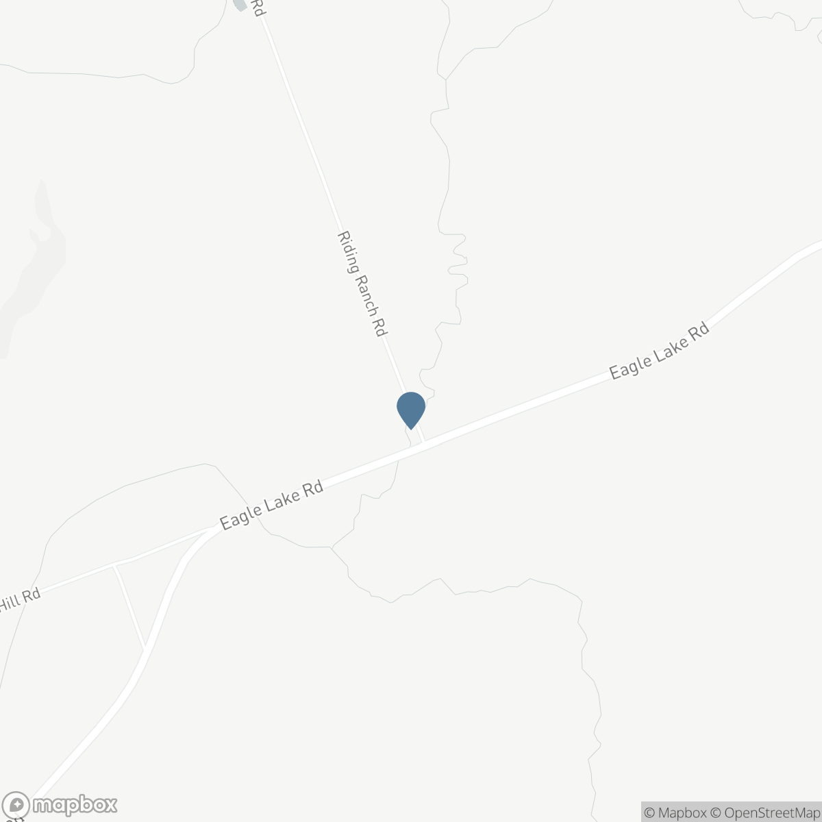 376 RIDING RANCH ROAD, Machar, Ontario P0A 1X0